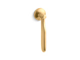 KOHLER K-9375 Tresham Trip lever