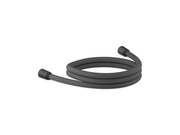 KOHLER K-21049 Statement 60