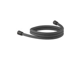 KOHLER K-21049 Statement 60" shower hose