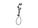 KOHLER K-21026 Statement VES Shower column kit, 1.5 gpm