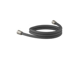 KOHLER K-21049 Statement 60" shower hose