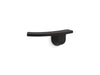 KOHLER Betello Left-hand trip lever