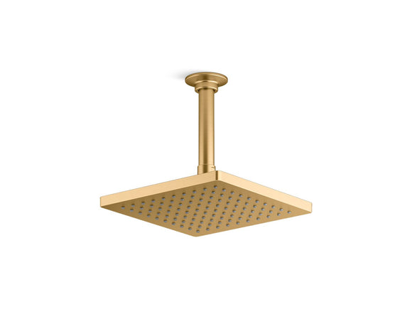 KOHLER K-26148-G Honesty 8