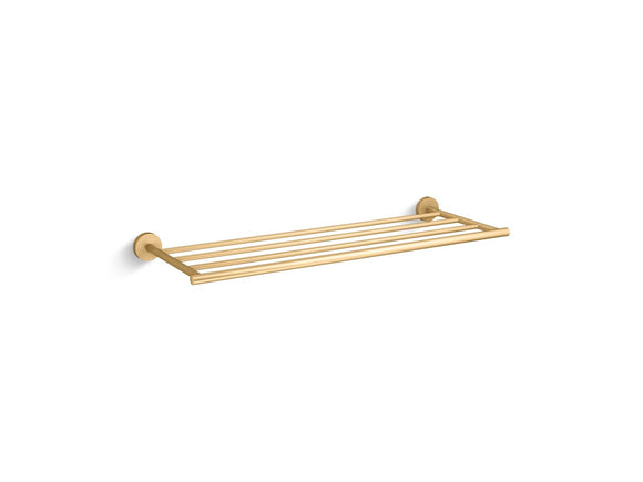 KOHLER K-27294 Elate Hotelier
