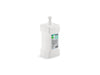 KOHLER K-24878 No fragrance/dye single-use foam soap refill – 1600 mL