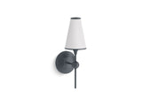 KOHLER K-27858-SC01 Parohn One-light sconce