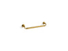 KOHLER K-25156 Artifacts 24" grab bar
