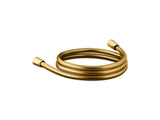 KOHLER K-98359 Awaken 60" smooth shower hose
