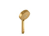KOHLER Awaken G110 Three-function handshower, 2.5 gpm