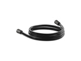 KOHLER K-98359 Awaken 60" smooth shower hose