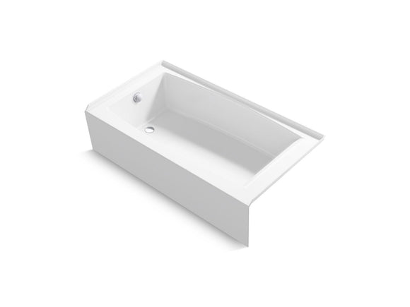 KOHLER K-26108-LA Entity 60