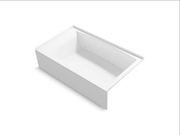 KOHLER K-26107-RA Entity 60