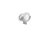 KOHLER K-29375-SC01B Arendela One-light sconce