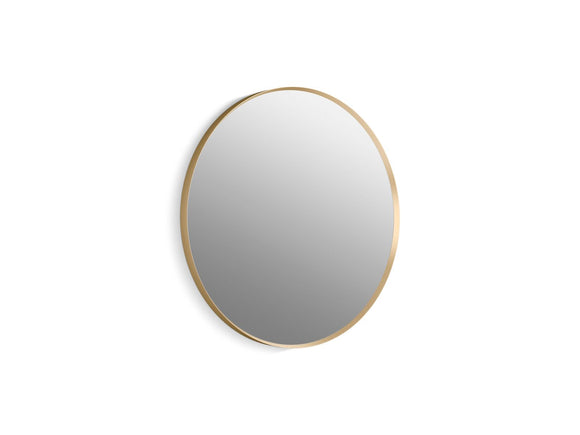 KOHLER K-26050 Essential 28