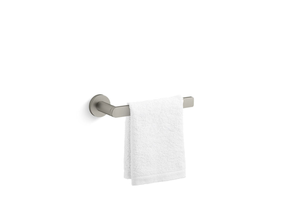 KOHLER Composed Towel arm