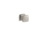 KOHLER K-24433 Riff Cabinet knob