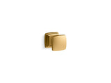 KOHLER K-24433 Riff Cabinet knob