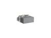 KOHLER Anthem One-port recessed mechanical thermostatic valve