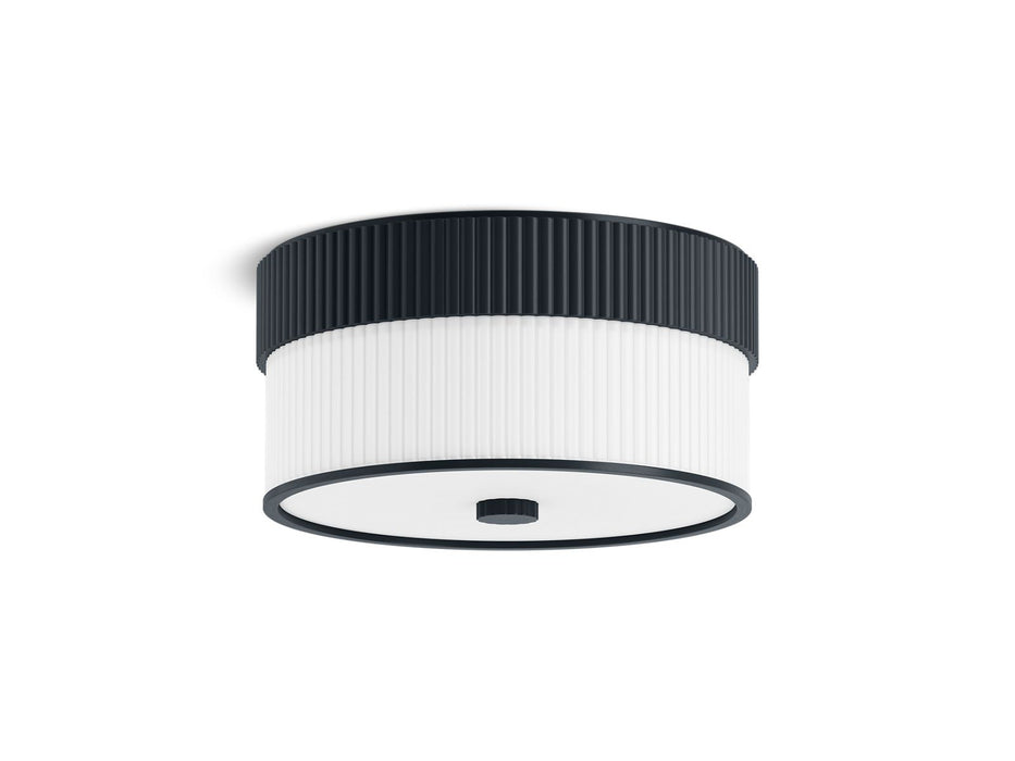 KOHLER K-27436-FM03 Tresdoux 16" flush-mount
