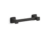 KOHLER K-24435 Riff 5" cabinet pull