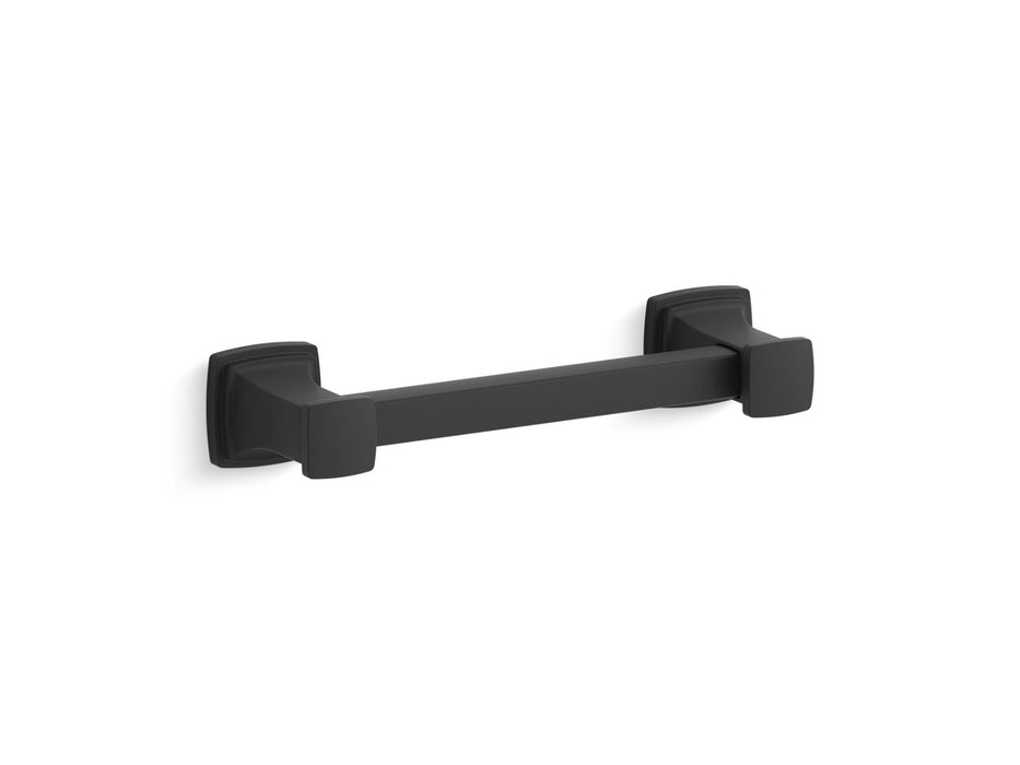 KOHLER K-24435 Riff 5" cabinet pull