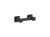 KOHLER K-24434 Riff 3" cabinet pull