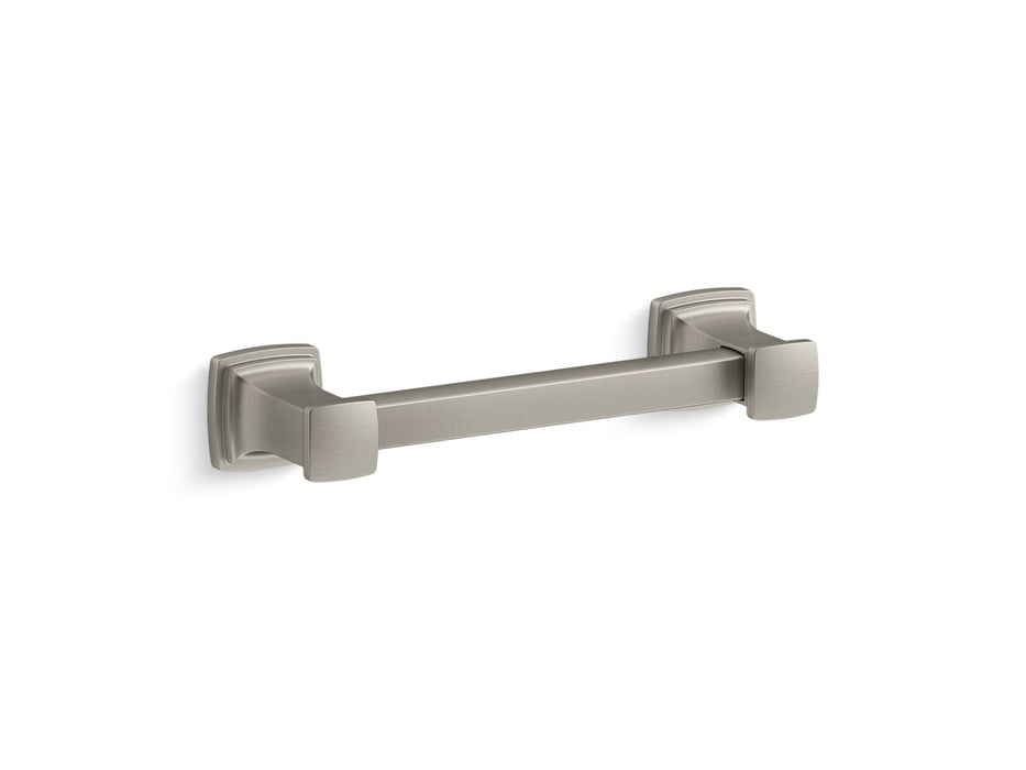 KOHLER K-24435 Riff 5" cabinet pull