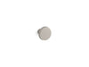KOHLER K-24437 Tone Cabinet knob