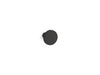 KOHLER K-24437 Tone Cabinet knob
