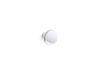 KOHLER K-24437 Tone Cabinet knob