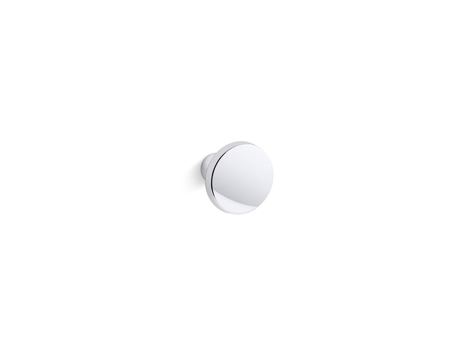 KOHLER K-24437 Tone Cabinet knob
