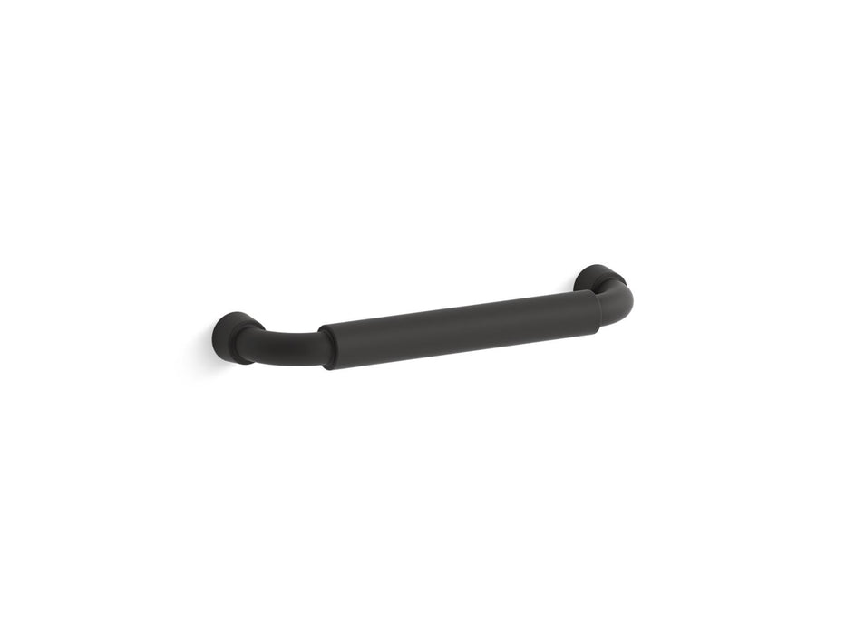 KOHLER K-24439 Tone 5" cabinet pull