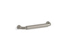 KOHLER K-24439 Tone 5" cabinet pull
