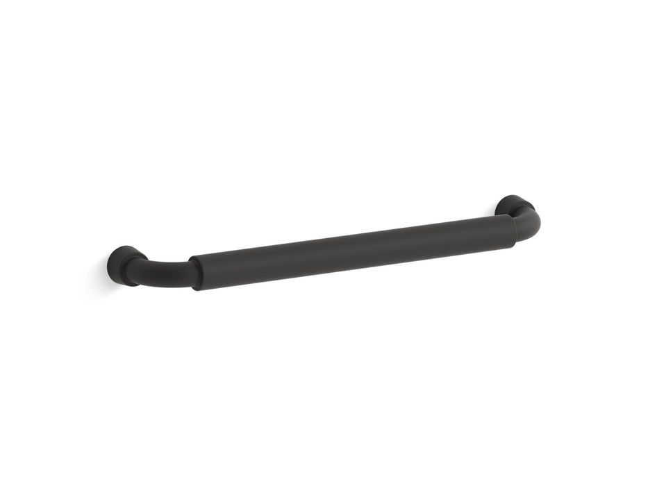 KOHLER K-24440 Tone 7" cabinet pull