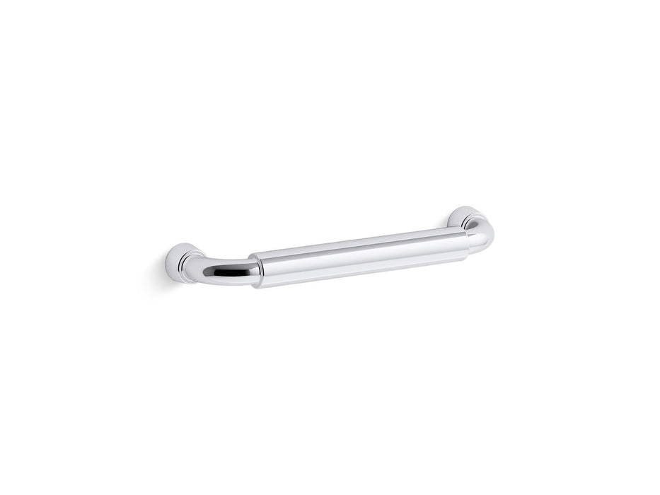 KOHLER K-24439 Tone 5" cabinet pull