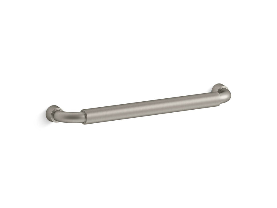 KOHLER K-24440 Tone 7" cabinet pull