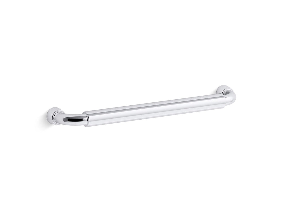 KOHLER K-24440 Tone 7" cabinet pull