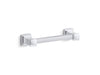 KOHLER K-24435 Riff 5" cabinet pull