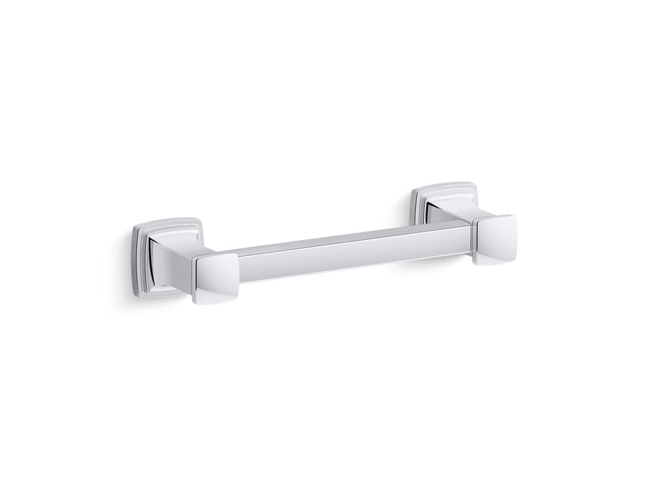 KOHLER K-24435 Riff 5" cabinet pull