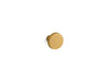 KOHLER K-24437 Tone Cabinet knob