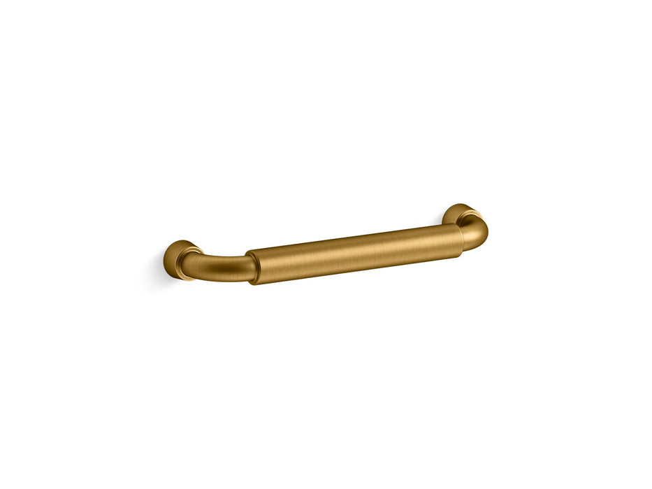 KOHLER K-24439 Tone 5" cabinet pull