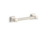 KOHLER K-24435 Riff 5" cabinet pull