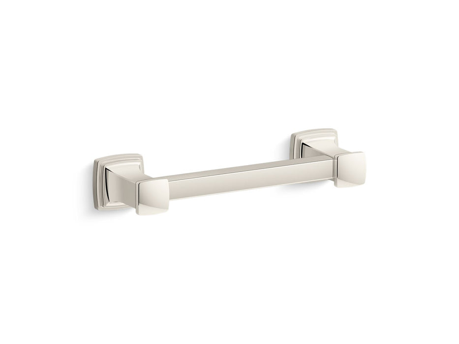 KOHLER K-24435 Riff 5" cabinet pull