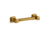 KOHLER K-24435 Riff 5" cabinet pull
