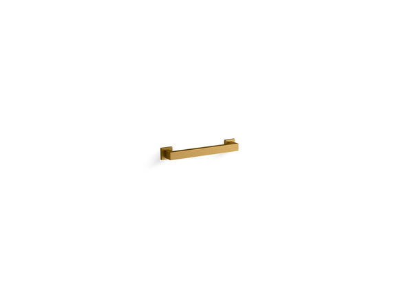 KOHLER K-23293 Square 12