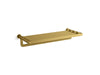 KOHLER K-97497 Avid Hotelier