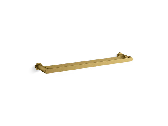 KOHLER K-97496 Avid 24
