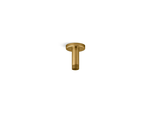 KOHLER K-26319 Statement 3