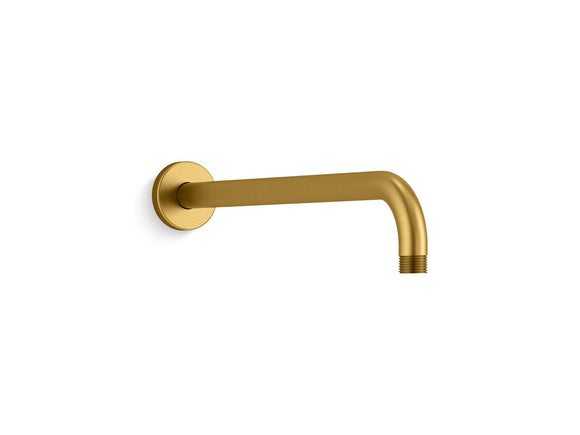 KOHLER K-26322 Statement 15-1/2