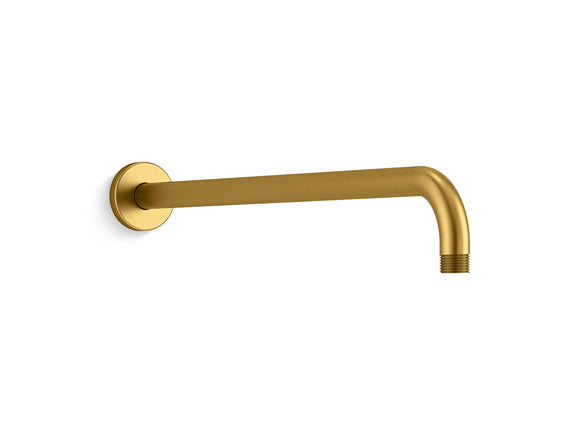 KOHLER K-26307 Statement 19